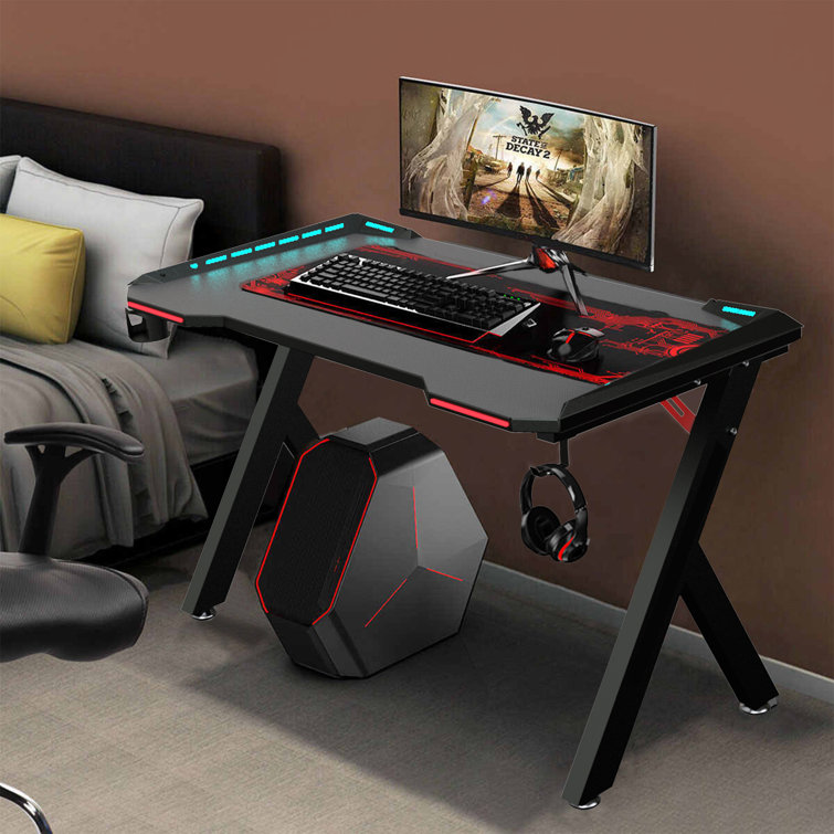 Computer Desks